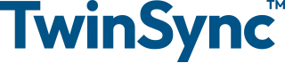 TwinSync